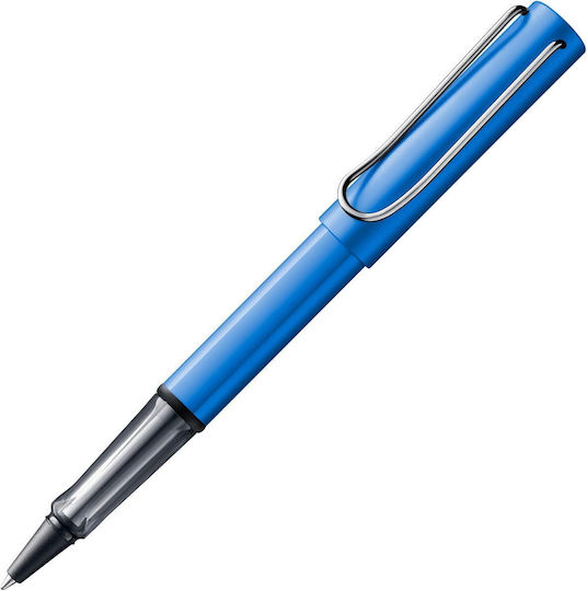 Lamy All Star Rollerball Pen