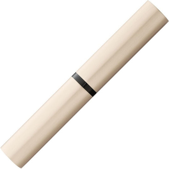 Lamy LX 358 Pix Rollerball Personalizat