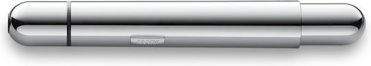 Lamy Pico 289 Химикалка Химикали