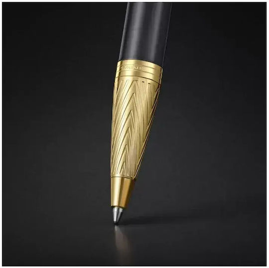 Parker Premium Στυλό Ballpoint