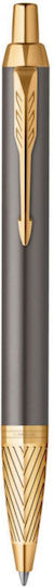 Parker Premium Στυλό Ballpoint