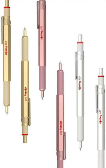Rotring 600 Kugelschreiber Στυlo Ballpoint