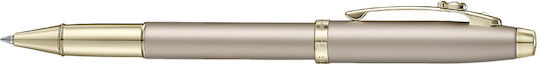 Sheaffer Pix Rollerball