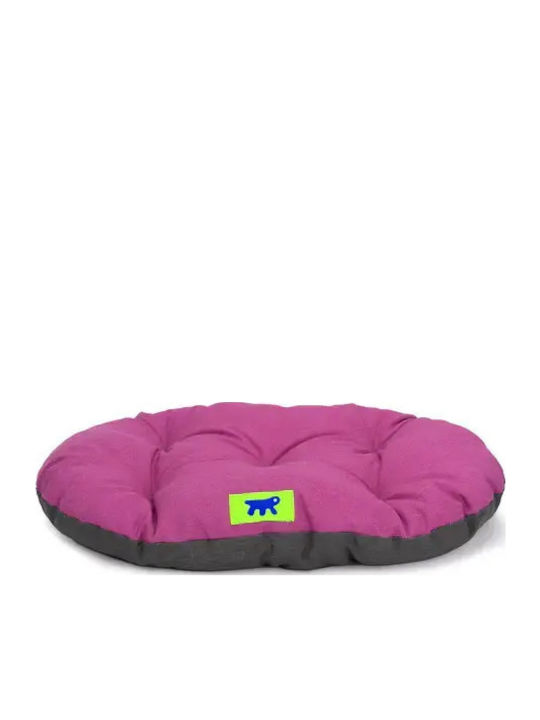 Ferplast Relax Μαξιλάρι Σκύλου 55x36εκ.