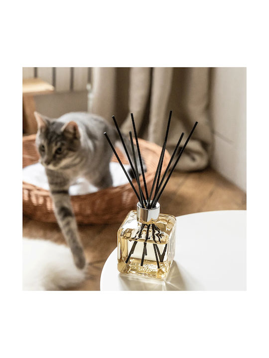 My Home Free From Pet Odours Bouquet Refill 400ml