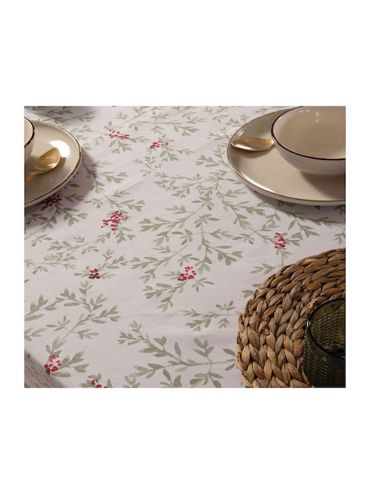 Nef-Nef Homeware Hope Τραπεζομάντηλο Nef-Nef Homeware Hope Τραπεζομάντηλο