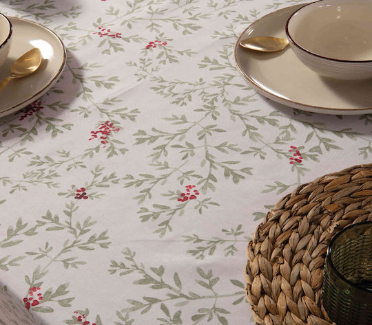 Nef-Nef Homeware Hope Покривка За Маса