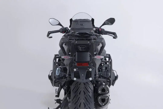 SW-Motech Pro Suporturi laterale