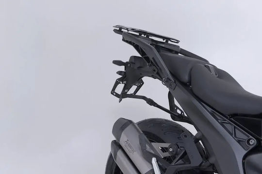 SW-Motech Pro Suporturi laterale