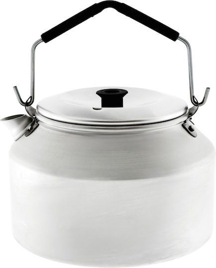 Trangia Kettle 1.4l 245