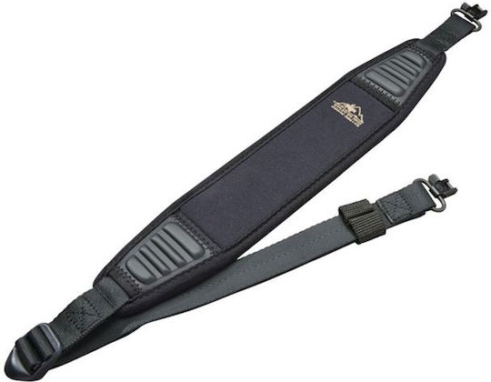 Butler Curea Puștii în culoarea Negru 4323616.
