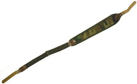 AETOS Gun Sling Sling in Khaki color