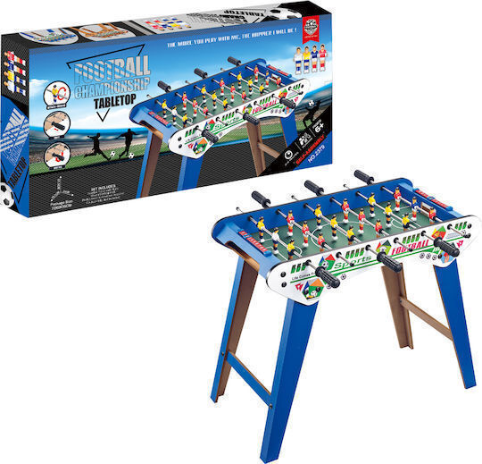 Martin Toys L79.5 x B36cm.