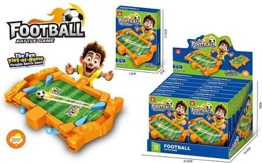 Trademarkt Football Tabletop L16xW11cm