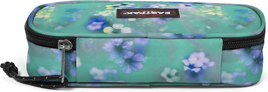 Eastpak Pencil Case Various Designs