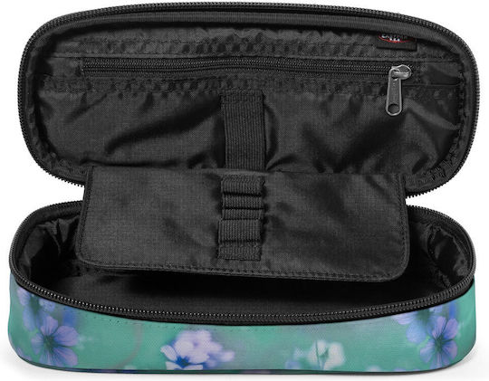 Eastpak Pencil Case Various Designs