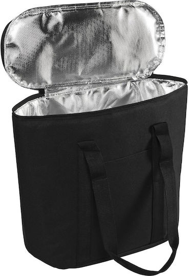 Reisenthel Insulated Bag Handbag Thermoshopper 15 liters