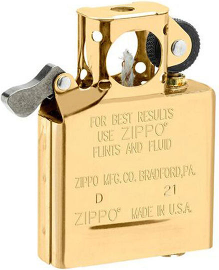 Zippo Pipe Design Lighter 60007245