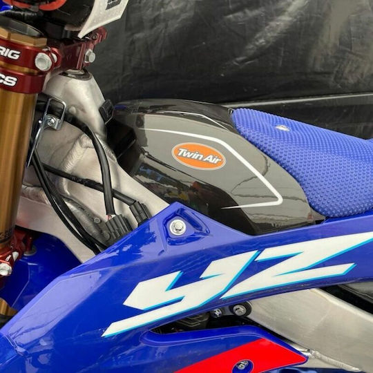 Twin Air Protecție capac filtru aer motocicletă