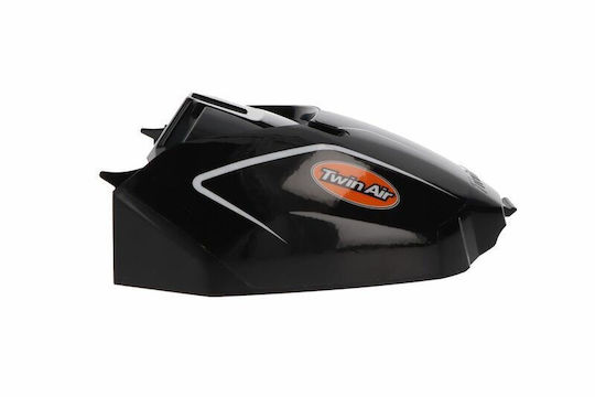 Twin Air Protecție capac filtru aer motocicletă