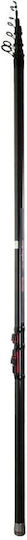 Robinson Good Fish Mirage Bolognese 4 5 6 & 7m 7-00m