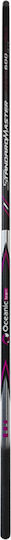 Oceanic Master Fishing Rod for Pole-Whip Fishing 7m 10-30gr