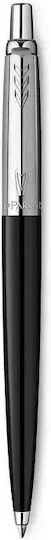 Parker Jotter Orig Pen Set Ballpoint Medium Black
