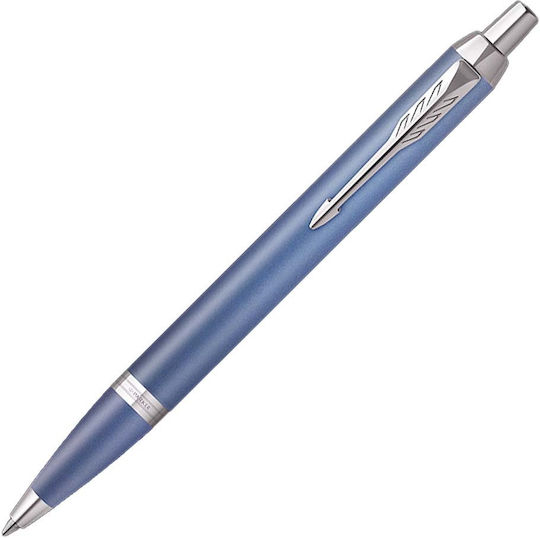 P I.m Rituals Blue Set Fp-bp