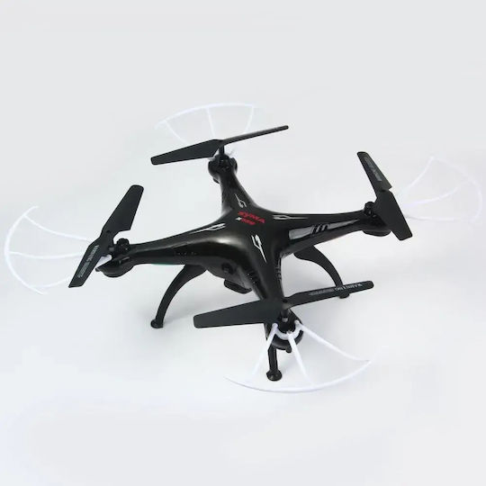 Syma X5SC Drone 2.4 GHz με Κάμερα 720p