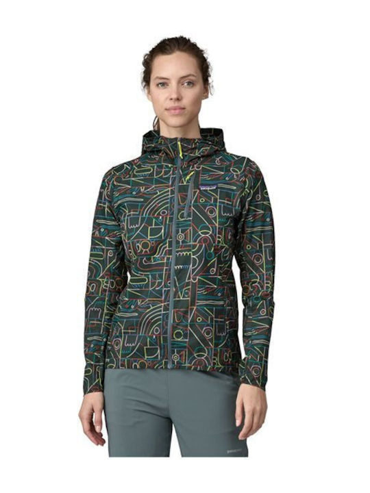 Patagonia
