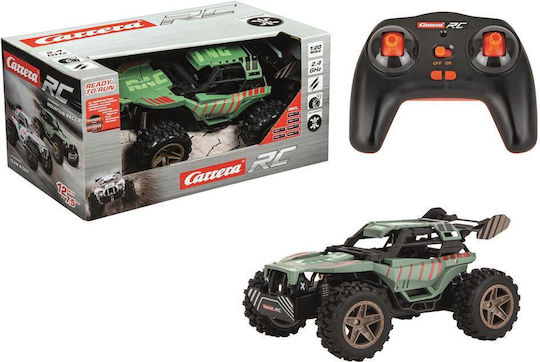 Carrera Racer Τηλεκατευθυνόμενο Αυτοκίνητο