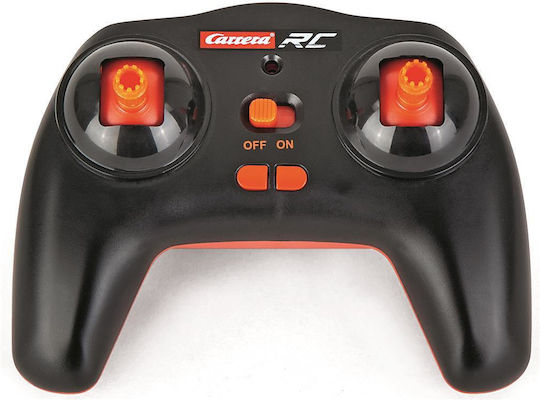 Carrera Racer Τηλεκατευθυνόμενο Αυτοκίνητο