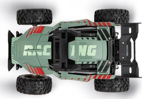 Carrera Racer Τηλεκατευθυνόμενο Αυτοκίνητο