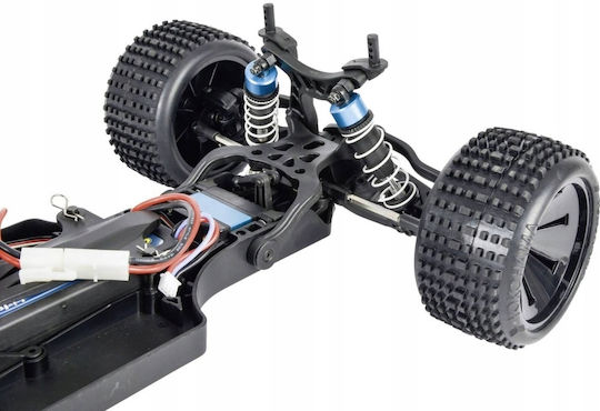 Carson Beetle Warrior Remote Controlled Car 2WD