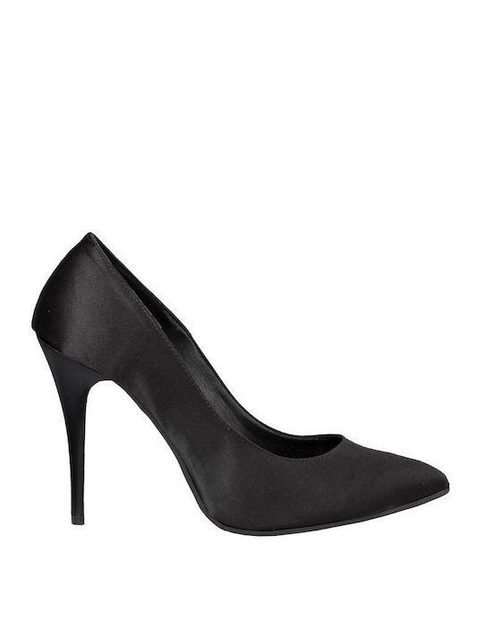 Pumps Schwarz