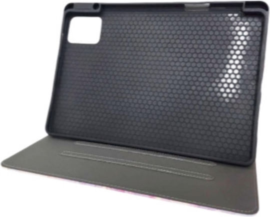 Flip Cover Multicoloa (Redmi Pad SE 11" - Redmi Pad SE 11") 82938131