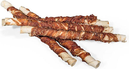 Celebrate Freshness Dog Stick Treats Medium Breeds with Duck 17cm 45gr