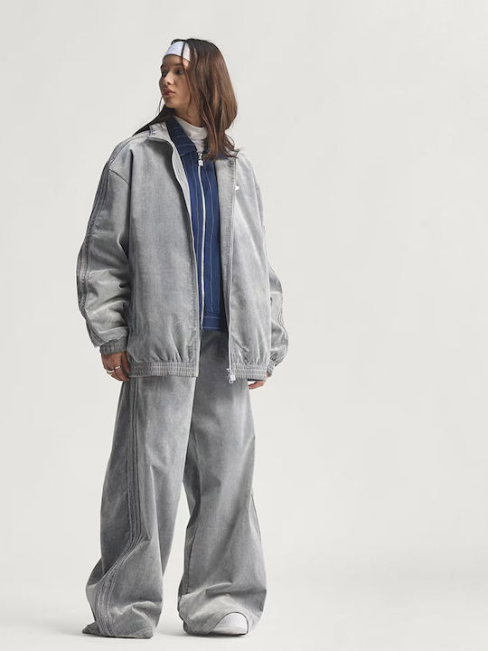 adidas adidas