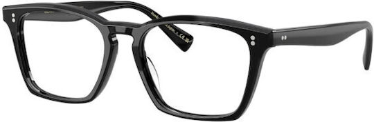 Oliver Peoples 5561u 1731