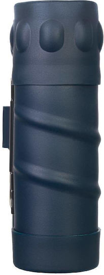 Discovery Κιάλια Wasserdicht Gator 8x21mm