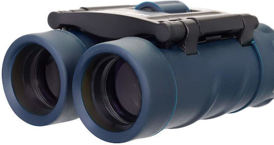 Discovery Κιάλια Wasserdicht Gator 8x21mm