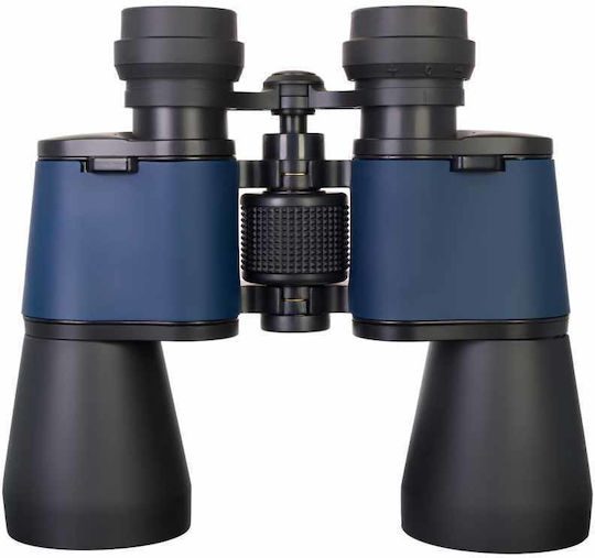 Levenhuk Κιάλια Gator 20x50mm Porro 1050gr