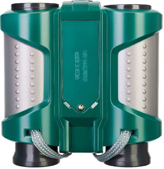 Levenhuk Κιάλια Labzz NV5 4x30mm Νυκτός