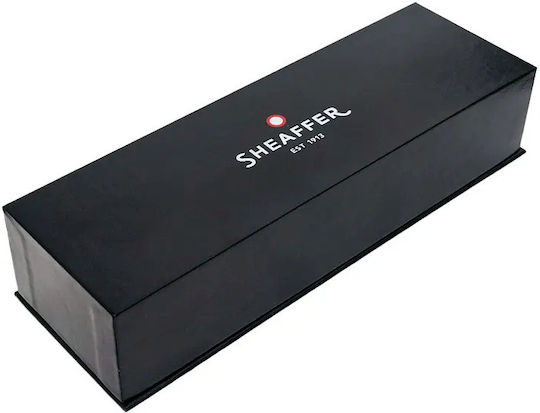Sheaffer Μηχανικό Μολύβι 1τμχ Μαύρο
