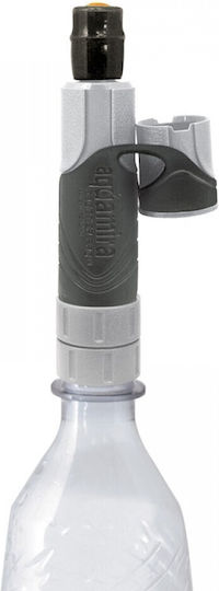 Aquamira Frontier Pro Filtru