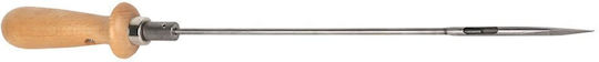 Jgs S.a Tool-6444-000 Quilting Needle Blade Length 38cm