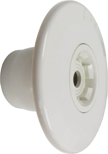 Astral Pool Pool Nozzle