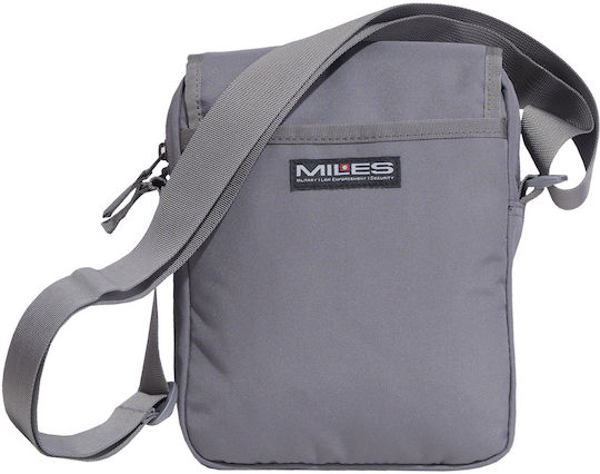 Pentagon Messenger Military Pouch Shoulderbags made of Polyester Ranger Green 2.8lt