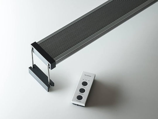 Twinstar Iberica Lampă cu led pentru iluminat acvariu