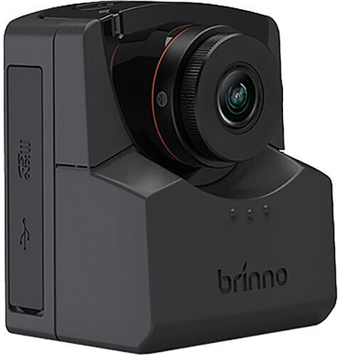 Brinno TLC2020 Камера за лов
